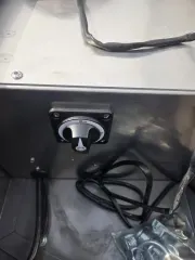 new Car Haulers / Racing Trailers Timpte  for sale, in Dayton, OH Thumbnail 12