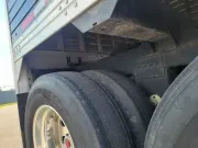 used Grain Semi Trailers Timpte  for sale, in Dayton, OH Thumbnail 7