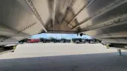 new Grain Semi Trailers Wilson Trailer Company  for sale, in Dayton, OH Thumbnail 8
