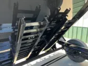 new Dump Trailers Other  for sale, in Dayton, OH Thumbnail 12