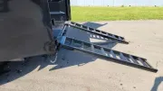 new Dump Trailers Sure-Trac  for sale, in Dayton, OH Thumbnail 17
