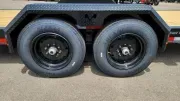 new Equipment / Flatbed Trailers Moritz International  for sale, in Dayton, OH Thumbnail 6