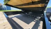 new Equipment / Flatbed Trailers Sure-Trac  for sale, in Dayton, OH Thumbnail 14