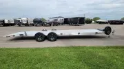 new Car Haulers / Racing Trailers Timpte  for sale, in Dayton, OH Thumbnail 9