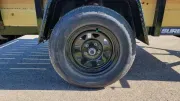 new Utility Trailers Sure-Trac  for sale, in Dayton, OH Thumbnail 7