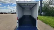 new Cargo (Enclosed) Trailers Air Tow  for sale, in Dayton, OH Thumbnail 15
