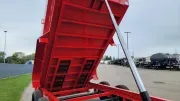 new Dump Trailers PJ Trailers  for sale, in Dayton, OH Thumbnail 20