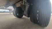 used Grain Semi Trailers Wilson Trailer Company  for sale, in Dayton, OH Thumbnail 11