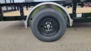 new Utility Trailers PJ Trailers  for sale, in Dayton, OH Thumbnail 6