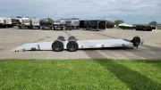 new Car Haulers / Racing Trailers Timpte  for sale, in Dayton, OH Thumbnail 18
