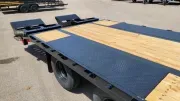 new Equipment / Flatbed Trailers Moritz International  for sale, in Dayton, OH Thumbnail 6