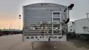 new Grain Semi Trailers Wilson Trailer Company  for sale, in Dayton, OH Thumbnail 12