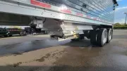 new Other Trailers Wilson Trailer Company  for sale, in Dayton, OH Thumbnail 4