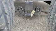 used Cargo (Enclosed) Trailers Interstate  for sale, in Dayton, OH Thumbnail 14
