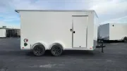 new Cargo (Enclosed) Trailers United Trailers  for sale, in Dayton, OH Thumbnail 13