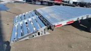 new Equipment / Flatbed Trailers Timpte  for sale, in Dayton, OH Thumbnail 15