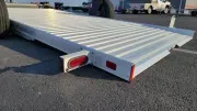 new Car Haulers / Racing Trailers Timpte  for sale, in Dayton, OH Thumbnail 7