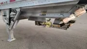 new Grain Semi Trailers Wilson Trailer Company  for sale, in Dayton, OH Thumbnail 3