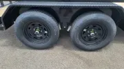 new Utility Trailers Sure-Trac  for sale, in Dayton, OH Thumbnail 10