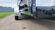 new Utility Trailers PJ Trailers  for sale, in Dayton, OH Thumbnail 10
