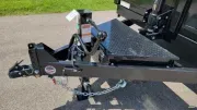 new Dump Trailers Sure-Trac  for sale, in Dayton, OH Thumbnail 4