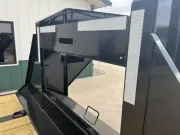 new Equipment / Flatbed Trailers Sure-Trac  for sale, in Dayton, OH Thumbnail 5
