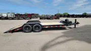 new Equipment / Flatbed Trailers Moritz International  for sale, in Dayton, OH Thumbnail 14