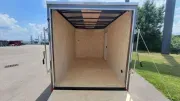 new Cargo (Enclosed) Trailers Formula Trailers  for sale, in Dayton, OH Thumbnail 8