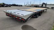 new Equipment / Flatbed Trailers Moritz International  for sale, in Dayton, OH Thumbnail 11