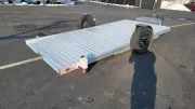 new Car Haulers / Racing Trailers Timpte  for sale, in Dayton, OH Thumbnail 8