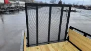 new Utility Trailers Sure-Trac  for sale, in Dayton, OH Thumbnail 8