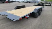 new Equipment / Flatbed Trailers Moritz International  for sale, in Dayton, OH Thumbnail 5