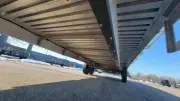 new Equipment / Flatbed Trailers Timpte  for sale, in Dayton, OH Thumbnail 11