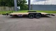 new Car Haulers / Racing Trailers Sure-Trac  for sale, in Dayton, OH Thumbnail 13
