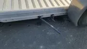 new Car Haulers / Racing Trailers Timpte  for sale, in Dayton, OH Thumbnail 4