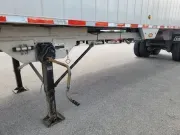 used Dump Trailers East  for sale, in Dayton, OH Thumbnail 2