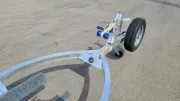 new Watercraft Trailers Triton Trailers  for sale, in Dayton, OH Thumbnail 7