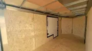 new Cargo (Enclosed) Trailers Formula Trailers  for sale, in Dayton, OH Thumbnail 4