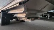 new Grain Semi Trailers Wilson Trailer Company  for sale, in Dayton, OH Thumbnail 11