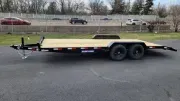 new Car Haulers / Racing Trailers Sure-Trac  for sale, in Dayton, OH Thumbnail 10