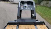 new Equipment / Flatbed Trailers Moritz International  for sale, in Dayton, OH Thumbnail 9