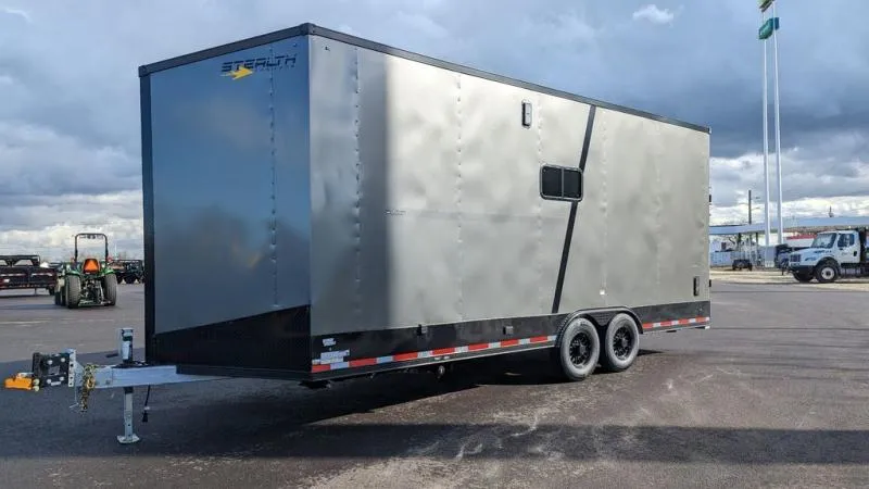 Trailer Image