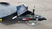 new Car Haulers / Racing Trailers Sure-Trac  for sale, in Dayton, OH Thumbnail 11
