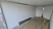 new Cargo (Enclosed) Trailers Triton Trailers  for sale, in Dayton, OH Thumbnail 9
