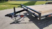 used Car Haulers / Racing Trailers Sure-Trac  for sale, in Dayton, OH Thumbnail 6