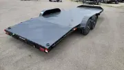new Car Haulers / Racing Trailers Sure-Trac  for sale, in Dayton, OH Thumbnail 9