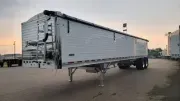 new Grain Semi Trailers Wilson Trailer Company  for sale, in Dayton, OH Thumbnail 13