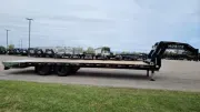 new Equipment / Flatbed Trailers Moritz International  for sale, in Dayton, OH Thumbnail 15