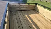 new Utility Trailers Sure-Trac  for sale, in Dayton, OH Thumbnail 5