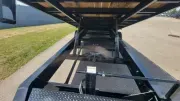 new Equipment / Flatbed Trailers Sure-Trac  for sale, in Dayton, OH Thumbnail 14